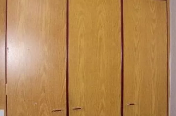 Apartamento para venda Jardim Interlagos RIBEIRAO PRETO - Foto 10