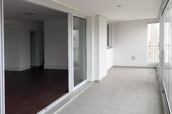 Apartamento para aluguel e venda Jardim Monte Kemel São Paulo - Foto 2