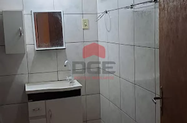 Casa 01 Dorm. em Subsetor Oeste - 6 (O-6)  -  Ribeirão Preto - Foto 4