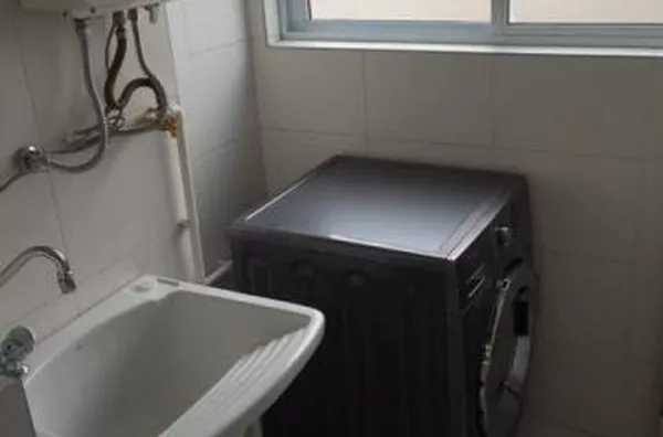 Apartamento para aluguel Campo Belo São Paulo - Foto 12