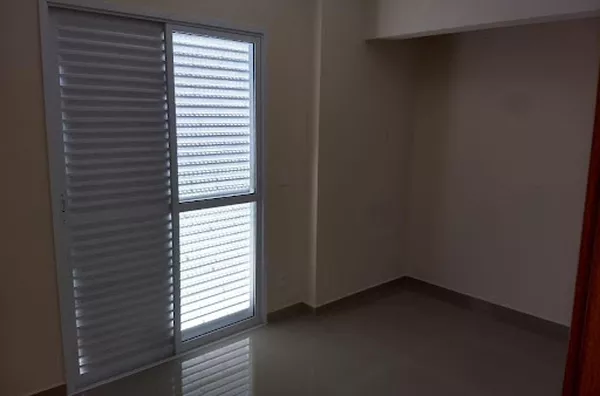Apartamento para aluguel Jardim Macedo RIBEIRAO PRETO - Foto 2