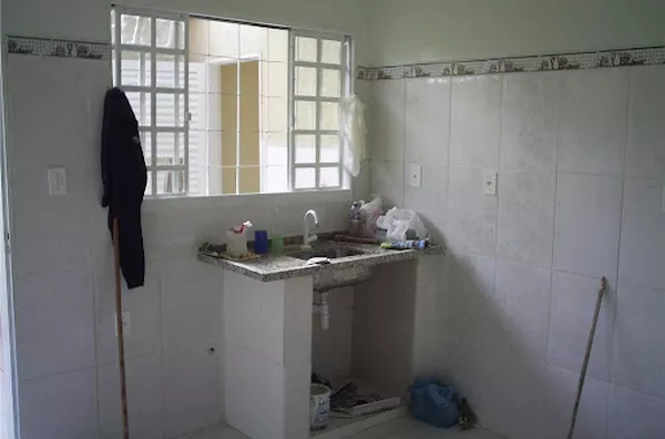 Casa para venda Residencial e Comercial Palmares RIBEIRAO PRETO - Foto 2