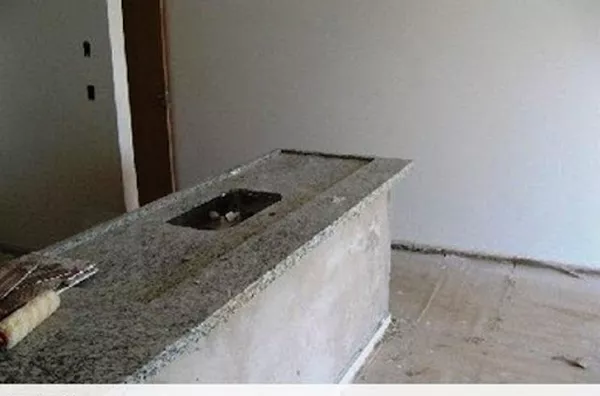 Apartamento para venda Jardim Zara RIBEIRAO PRETO - Foto 3