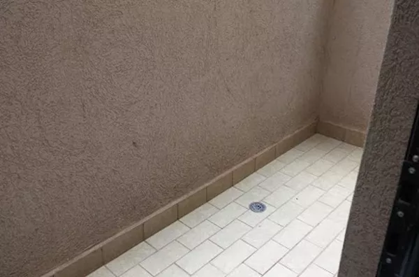 Apartamento para venda Jardim Botânico RIBEIRAO PRETO - Foto 11