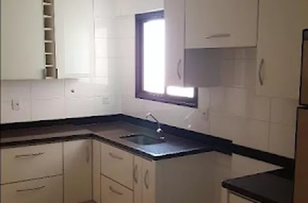 Apartamento para venda Nova Aliança RIBEIRAO PRETO - Foto 3