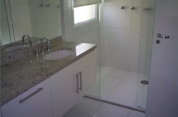 Casa para venda Condomínio Guaporé RIBEIRAO PRETO - Foto 15