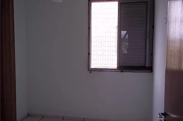 Apartamento para venda Jardim Interlagos RIBEIRAO PRETO - Foto 5