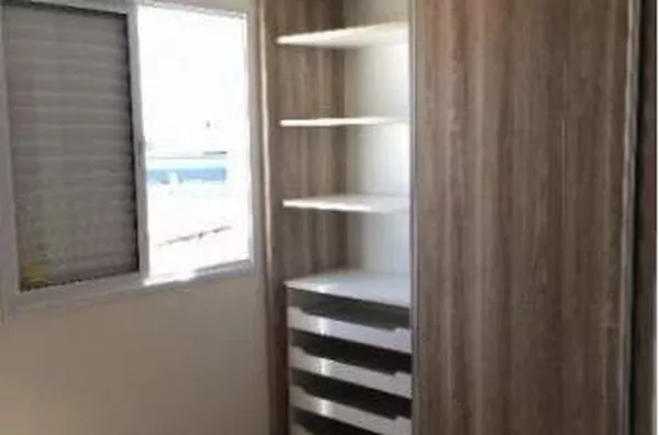 Sobrado para venda Jardim Botânico RIBEIRAO PRETO - Foto 5