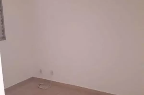 Apartamento em City Ribeirão  -  Ribeirão Preto - Foto 4