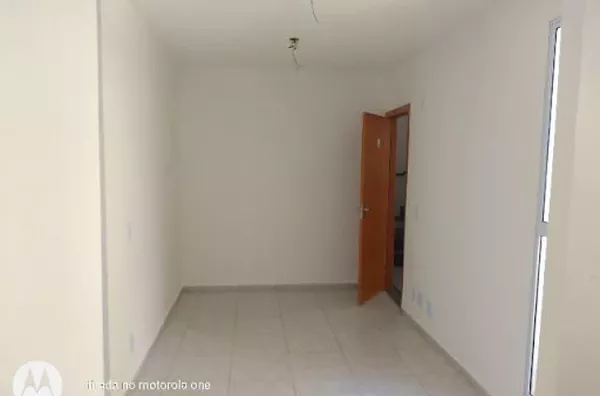 Apartamento para aluguel Jardim Helena RIBEIRAO PRETO - Foto 2