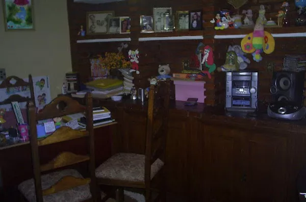 Sobrado para venda Campos Elíseos RIBEIRAO PRETO - Foto 2