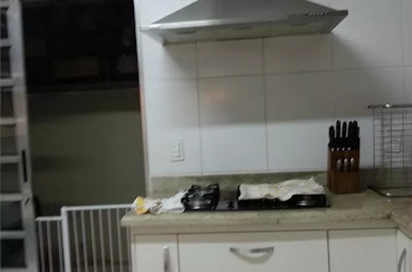 Casa para venda Jardim Irajá RIBEIRAO PRETO - Foto 20