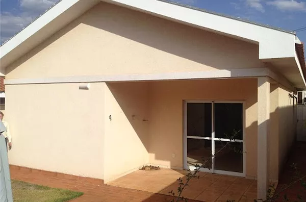 Casa para venda Recreio das Acácias RIBEIRAO PRETO - Foto 3