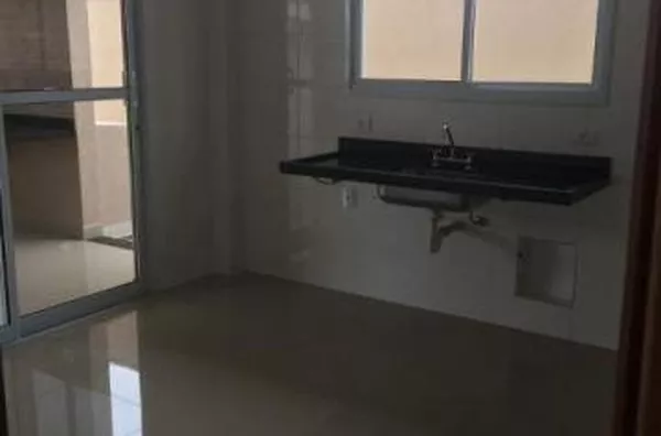 Sobrado para venda Bonfim Paulista RIBEIRAO PRETO - Foto 5