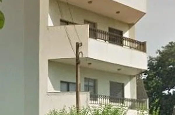 Apartamento para aluguel Jardim Paulista RIBEIRAO PRETO - Foto 1
