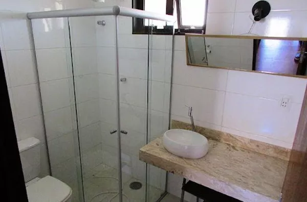 Apartamento em Presidente Médici  -  Ribeirão Preto - Foto 4