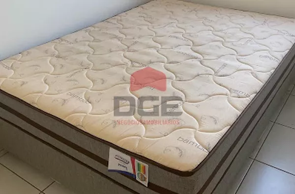 Apartamento em Campos Elísios  -  Ribeirão Preto - Foto 2