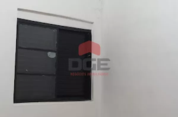 Casa em Jardim Anhanguera  -  Ribeirão Preto - Foto 4
