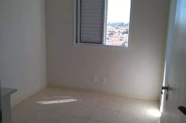 Apartamento para aluguel Campos Elíseos RIBEIRAO PRETO - Foto 11