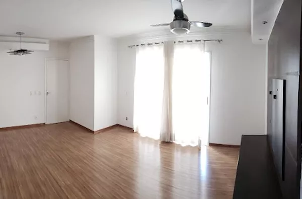 Apartamento para aluguel Nova Aliança RIBEIRAO PRETO - Foto 4