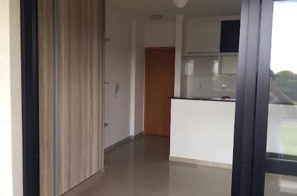 Apartamento para aluguel Nova Aliança RIBEIRAO PRETO - Foto 3