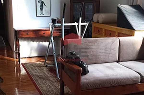 Apartamento em Jardim Paulistano  -  Ribeirão Preto - Foto 1