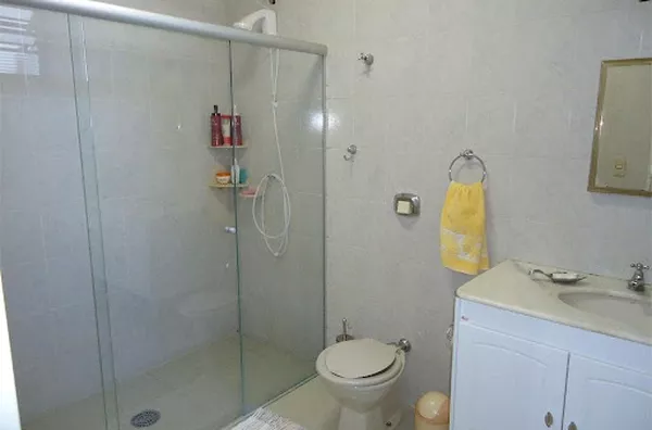Casa para venda Parque dos Bandeirantes RIBEIRAO PRETO - Foto 7