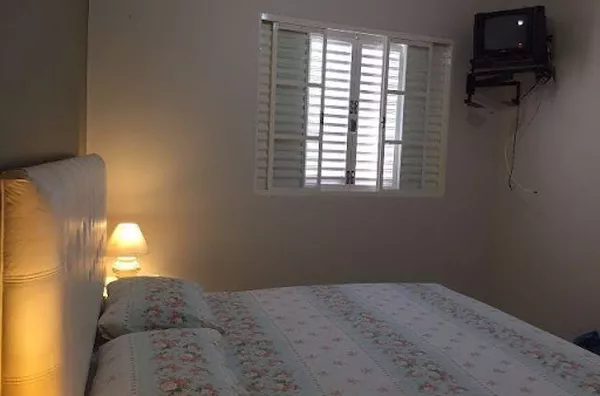 Casa para aluguel Jardim Mosteiro RIBEIRAO PRETO - Foto 4