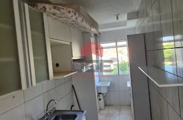 Apartamento em Alto da Boa Vista  -  Ribeirão Preto - Foto 4