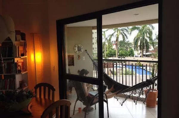 Apartamento para aluguel Jardim São Luiz RIBEIRAO PRETO - Foto 2