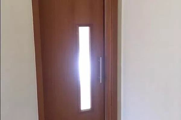 Apartamento para venda Jardim Botânico RIBEIRAO PRETO - Foto 4