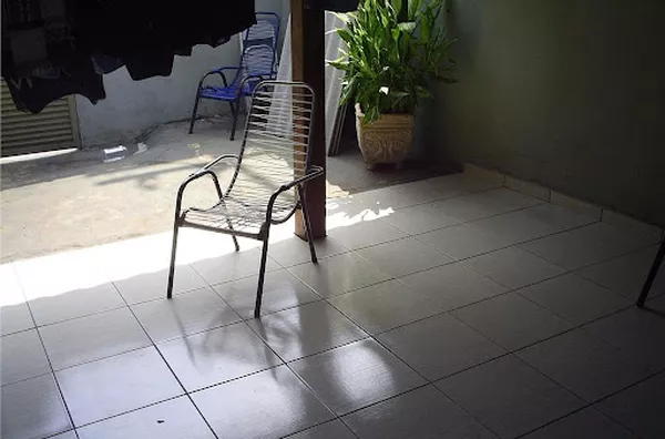 Casa para venda Jardim José Sampaio Júnior RIBEIRAO PRETO - Foto 1