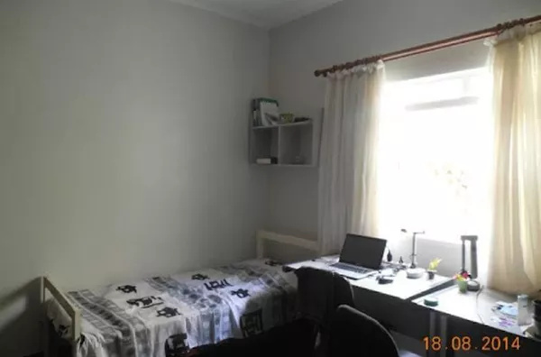 Casa para venda Vila Monte Alegre RIBEIRAO PRETO - Foto 2