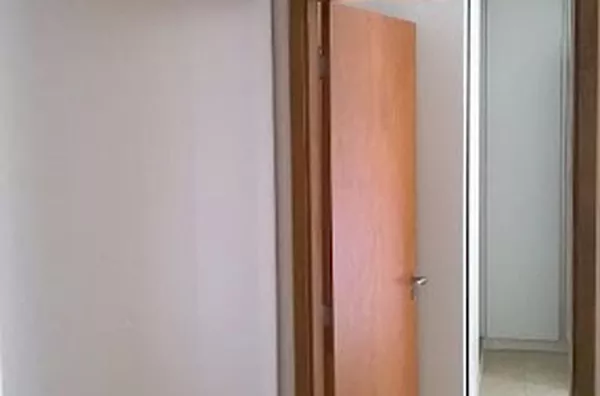 Apartamento para aluguel e venda Jardim Botânico RIBEIRAO PRETO - Foto 4
