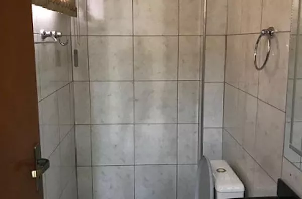 Sala para aluguel Nova Ribeirânia RIBEIRAO PRETO - Foto 6