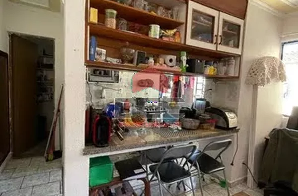 Apartamento em Jardim João Rossi  -  Ribeirão Preto - Foto 6