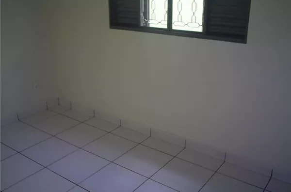 Casa para venda Parque Ribeirão Preto RIBEIRAO PRETO - Foto 3