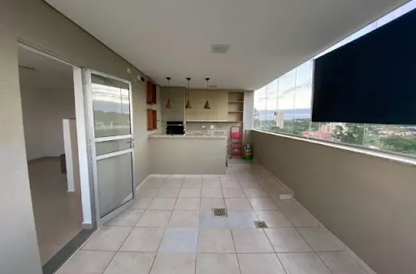 Apartamento Duplex para venda City Ribeirão RIBEIRAO PRETO - Foto 9