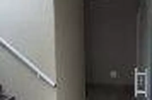 Apartamento para venda Jardim Botânico RIBEIRAO PRETO - Foto 3