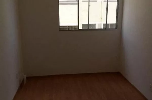 Apartamento para aluguel Reserva Sul Condomínio Resort RIBEIRAO PRETO - Foto 4