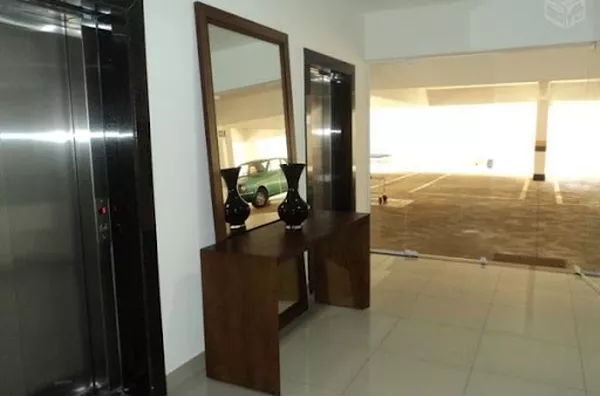 Apartamento para aluguel e venda Jardim Botânico RIBEIRAO PRETO - Foto 2