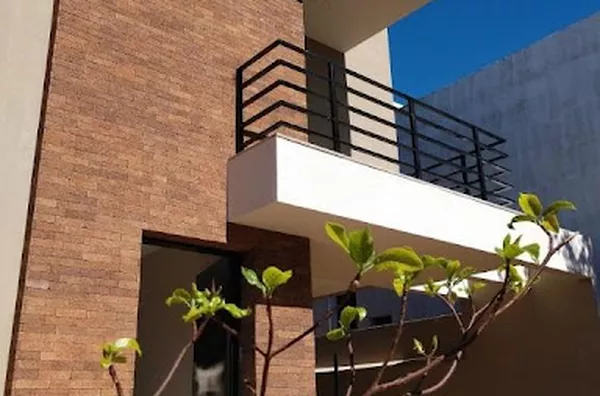 Sobrado para venda Bonfim Paulista RIBEIRAO PRETO - Foto 2