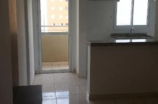 Apartamento para aluguel Jardim Paulista RIBEIRAO PRETO - Foto 6