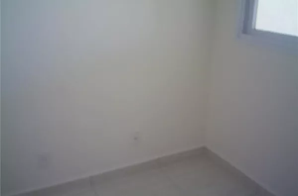 Casa para venda Ribeirânia RIBEIRAO PRETO - Foto 4