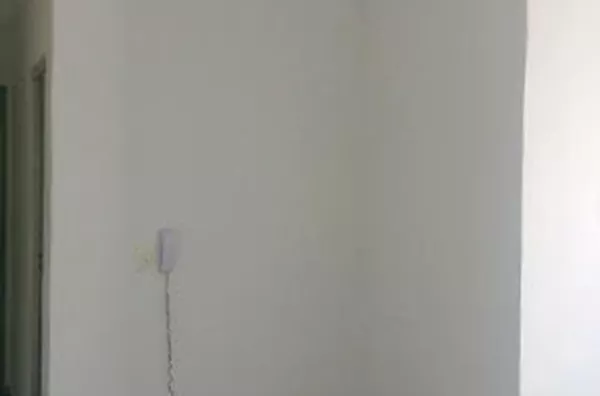 Apartamento em Jardim Palma Travassos  -  Ribeirão Preto - Foto 3
