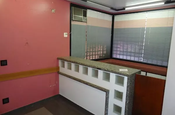 Prédio comercial para venda Jardim América RIBEIRAO PRETO - Foto 2