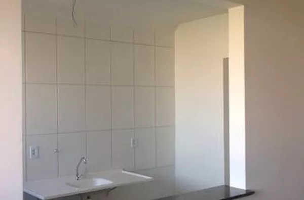 Apartamento para venda City Ribeirão RIBEIRAO PRETO - Foto 2