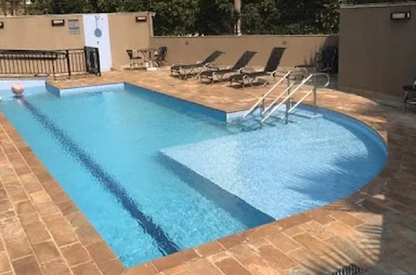Apartamento para venda Nova Aliança RIBEIRAO PRETO - Foto 6