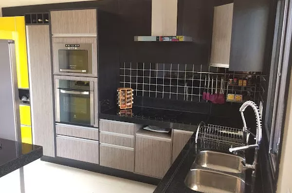 Casa para venda Bonfim Paulista RIBEIRAO PRETO - Foto 5