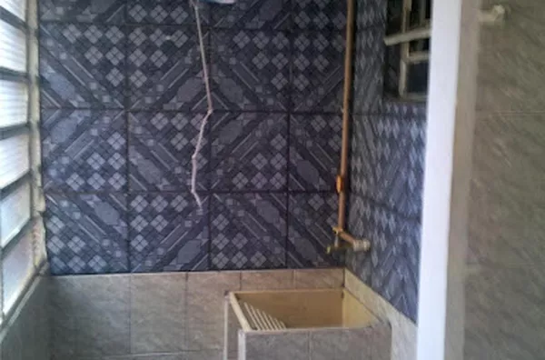 Apartamento para venda Jardim Califórnia RIBEIRAO PRETO - Foto 2